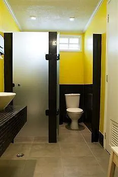Hbb Hostel 