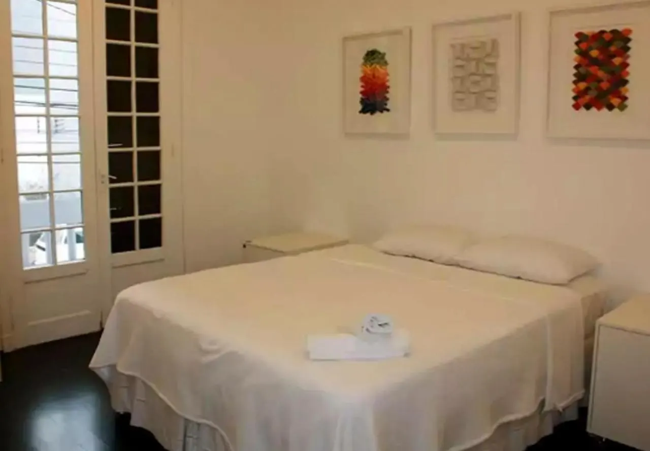 Hbb Hostel 
