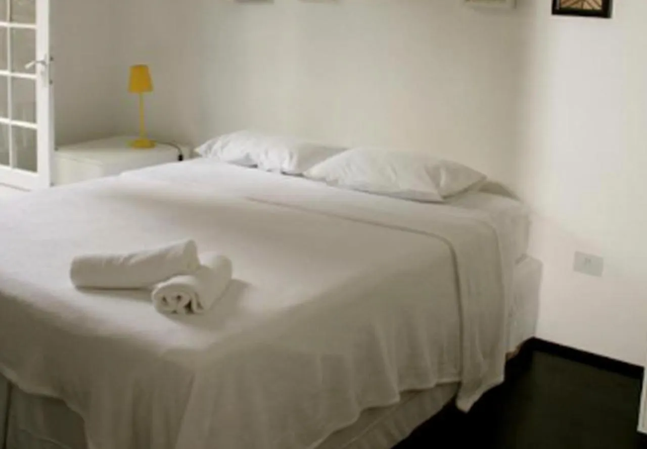 Hbb Hostel 