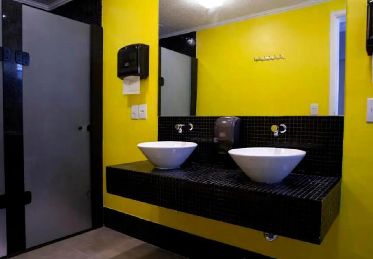 Hbb Hostel 